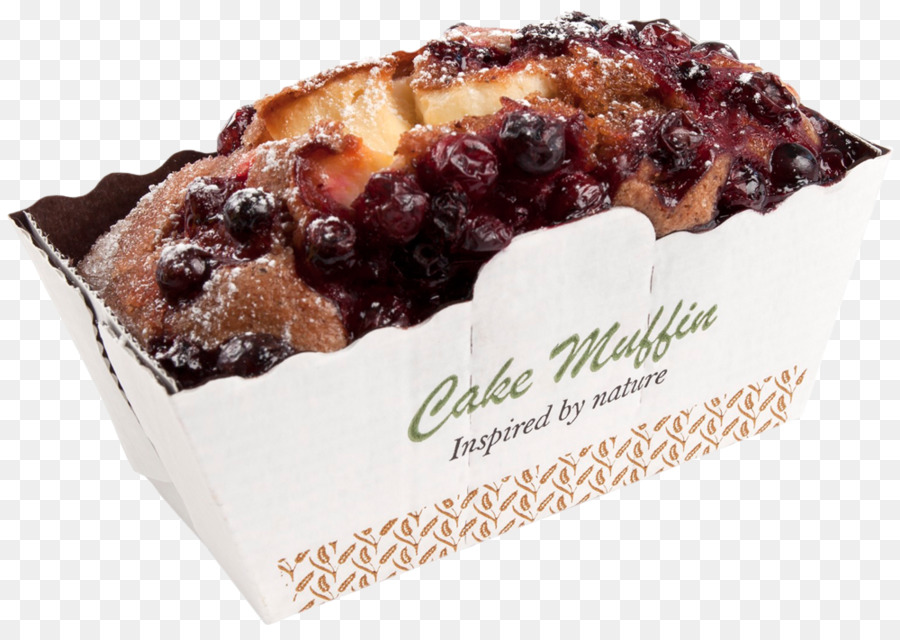 Muffin，Padaria PNG