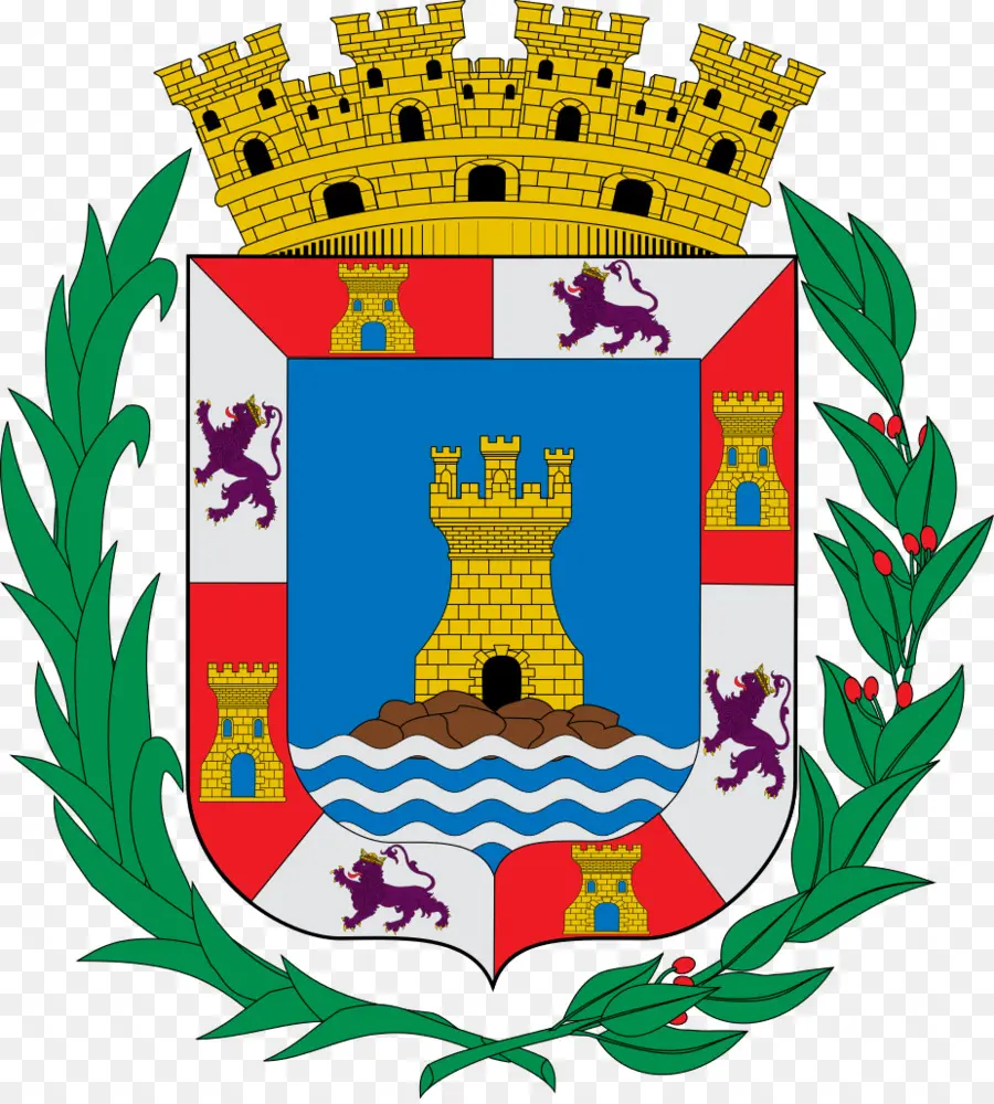 Brasão，Emblema PNG