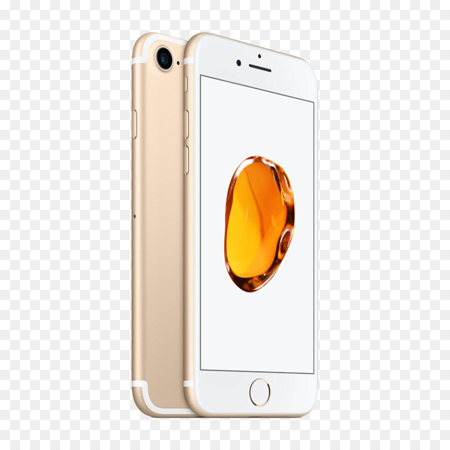 Apple Iphone 7 Plus，Iphone 8 PNG