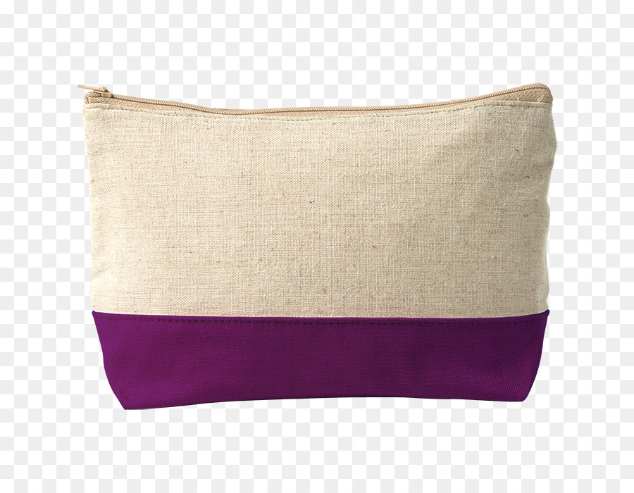 Bolsa De Mão，Bolsa Da Moeda PNG