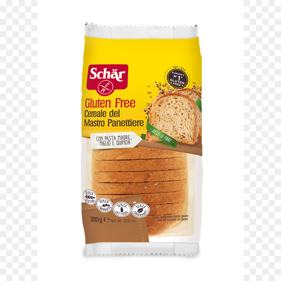 Pão Branco，Bolachas Biscoito PNG