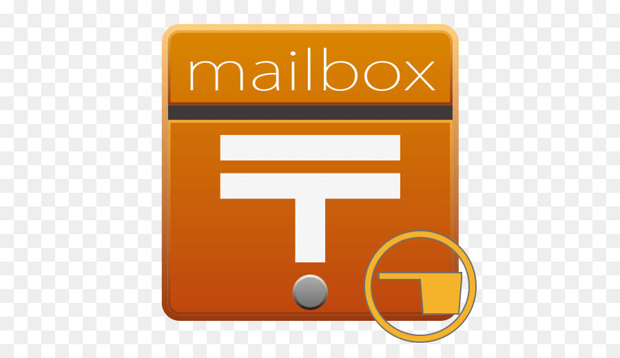 Caixa De E Mail，E Mail PNG