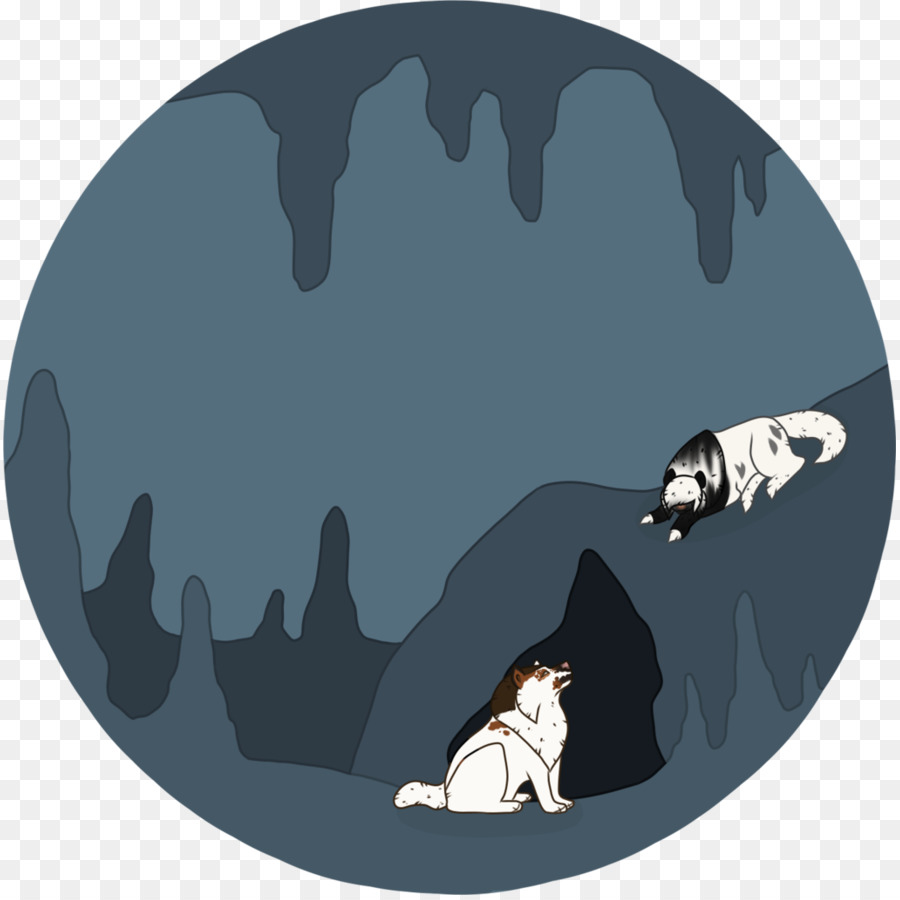 Cão，Cartoon PNG