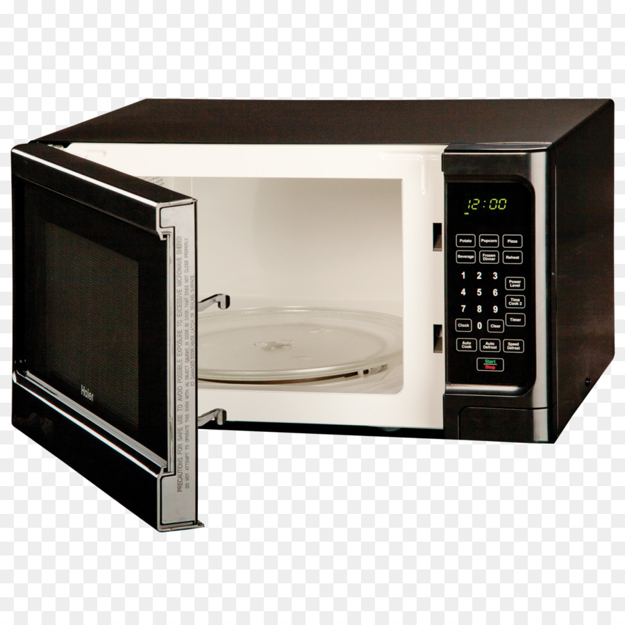 Microondas，Cozinha PNG