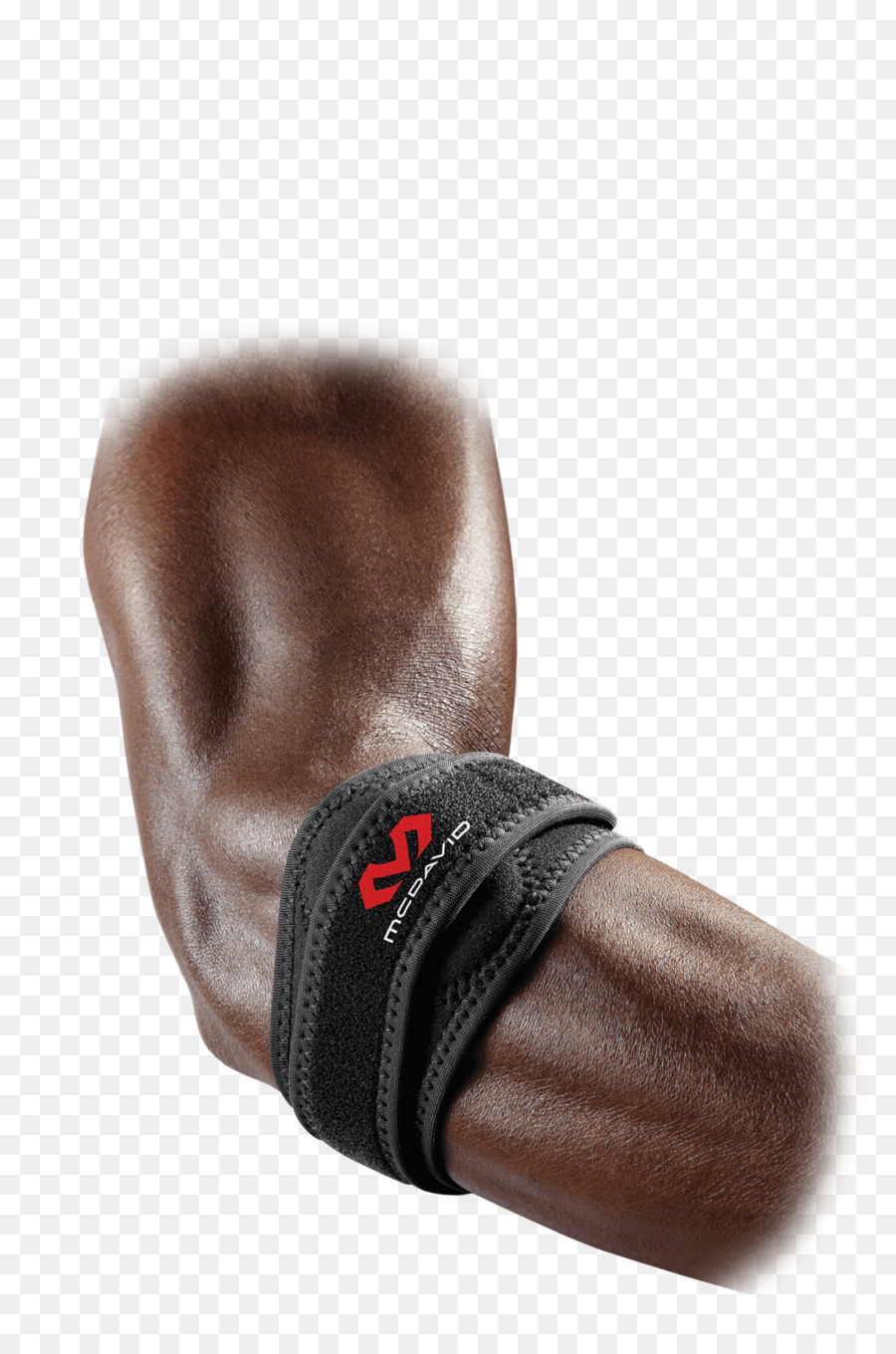 Tennis Elbow，O Cotovelo De Golfista PNG