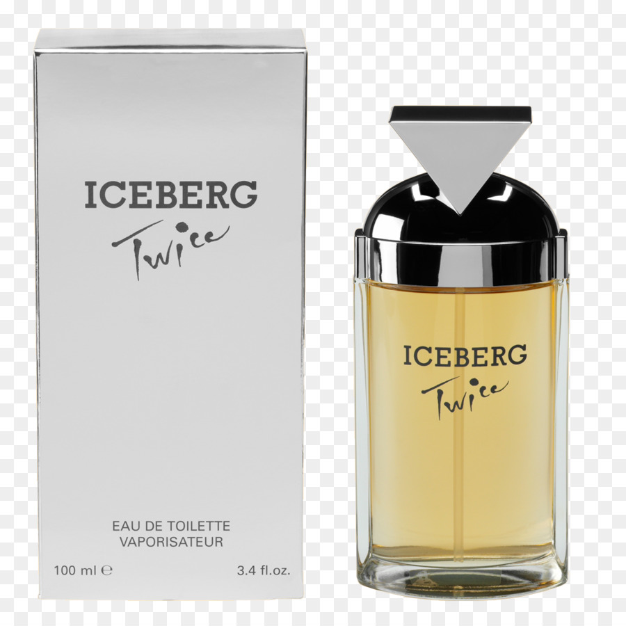 Perfume，Eau De Toilette PNG