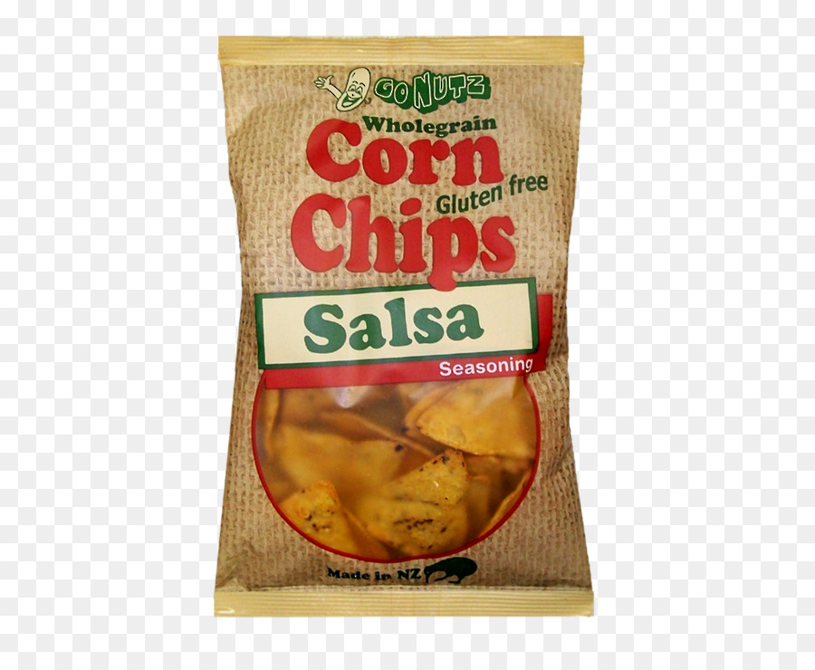Chips De Batata，Sabor PNG