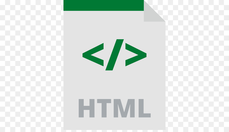 Html，ícones Do Computador PNG
