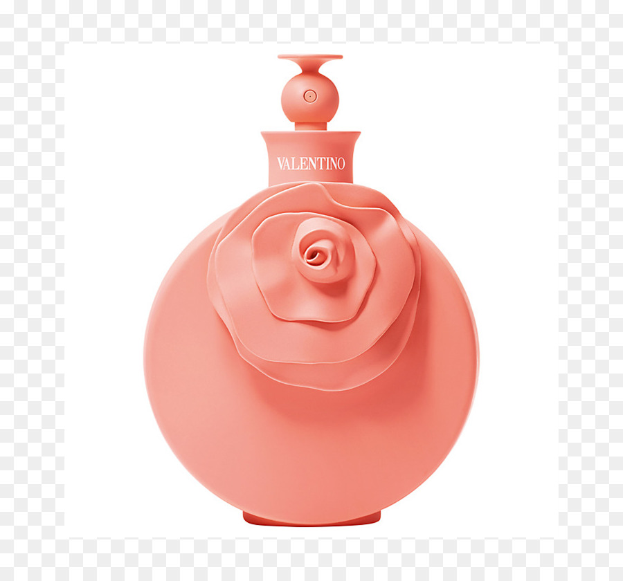 Perfume，Valentino Spa PNG