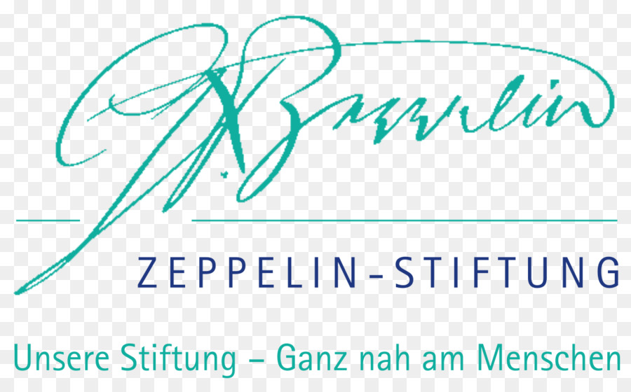Zeppelin Fundação，Zeppelin Gmbh Österreich PNG