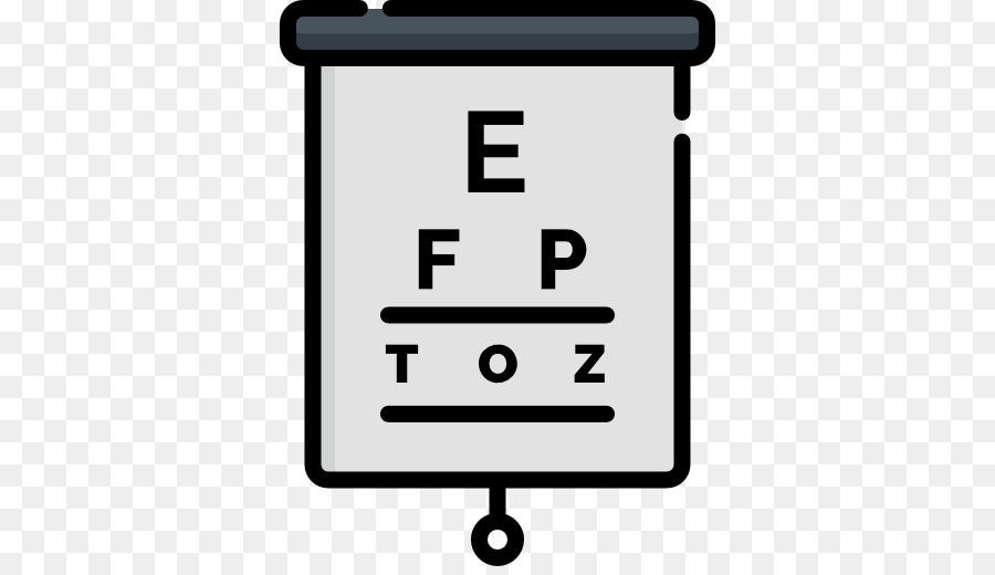 Optometria，Oftalmologia PNG