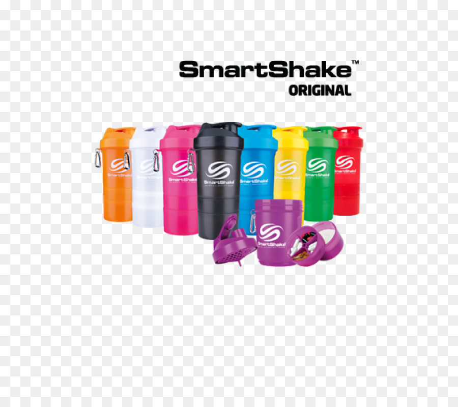 Suplemento De Musculação，Shaker De Cocktail PNG