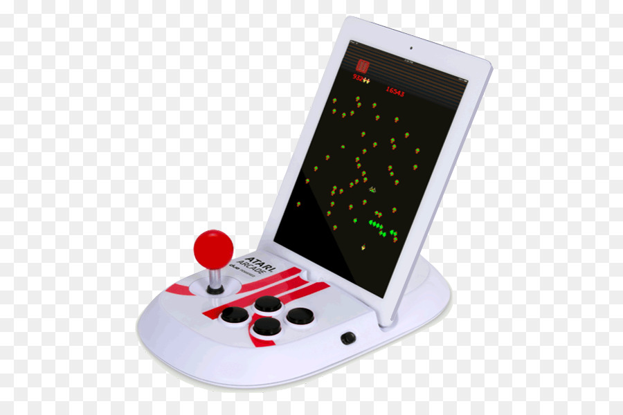 Icade，Centopéia PNG