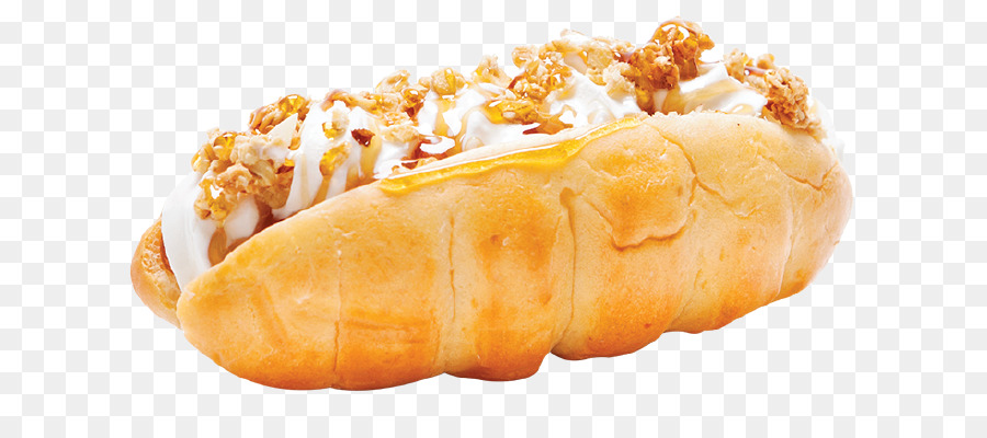 Chili Dog，Honeymee Central Ladprao PNG