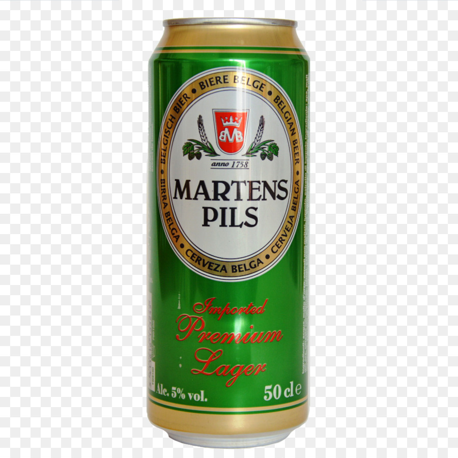 Lager，Cerveja PNG