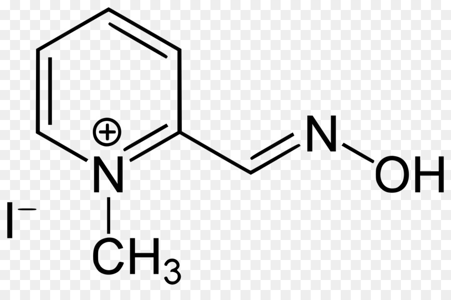 Estrutura Química，Químico PNG