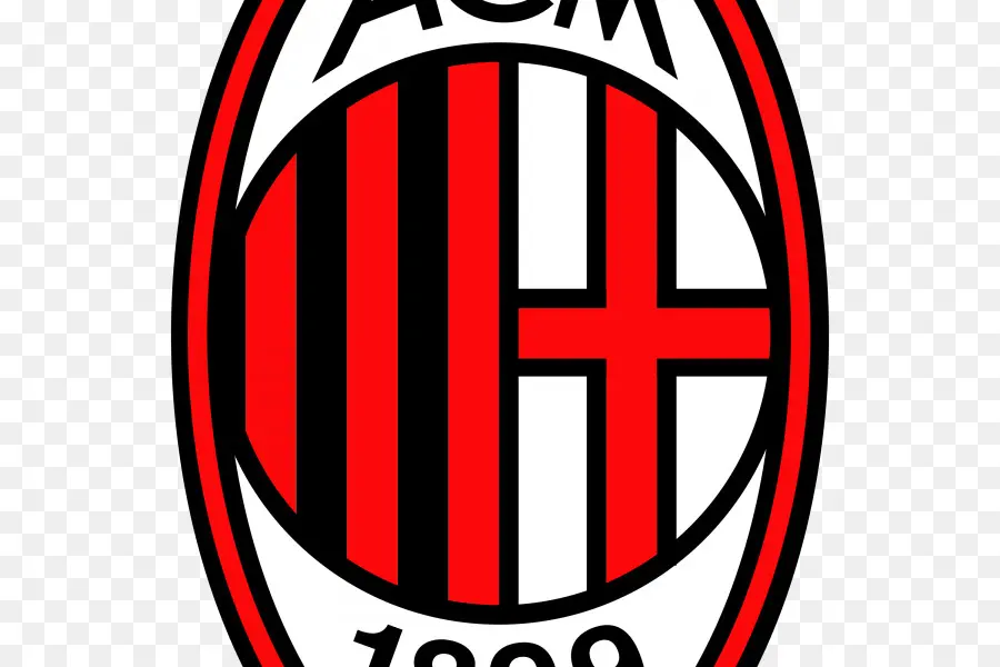 O Ac Milan，Inter De Milão PNG