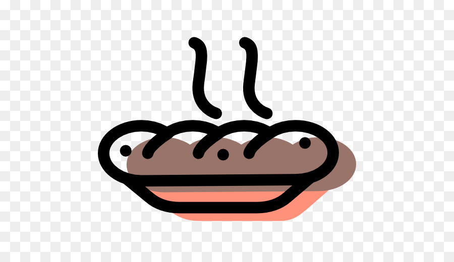 Batatas Fritas，Hamburger PNG