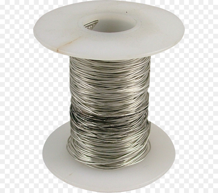 Fio，American Wire Gauge PNG