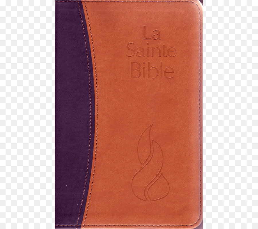 Bible，Bible Segond PNG