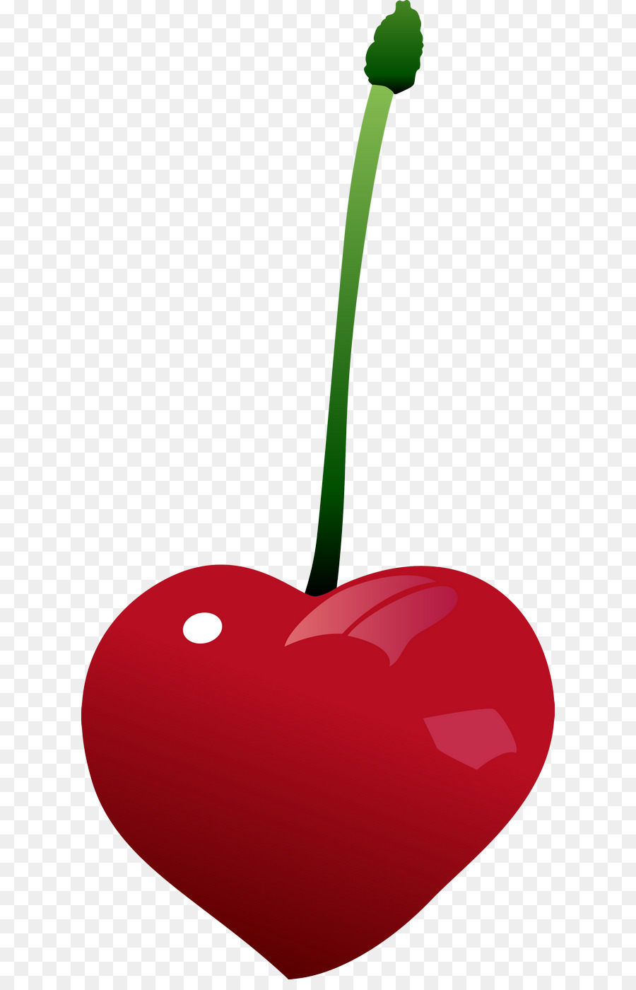 Cereja，Vermelho PNG