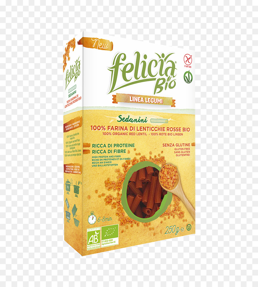 Massas，Alimentos Orgânicos PNG