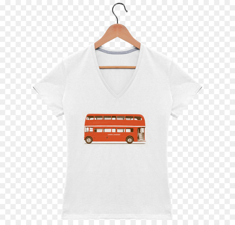 Tshirt，ônibus PNG
