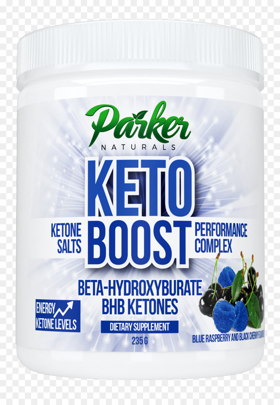 Suplemento Keto Boost，Suplemento PNG