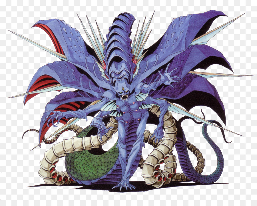 Shin Megami Tensei，Shin Megami Tensei Nocturne PNG