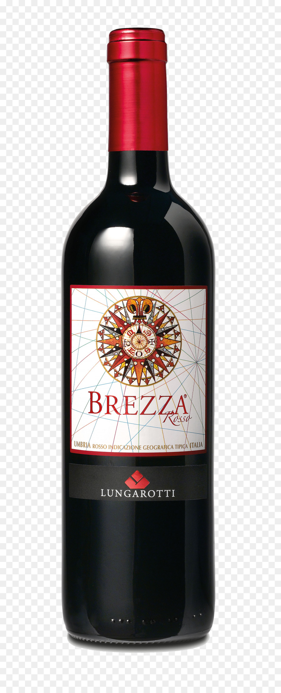 Vinho，Merlot PNG