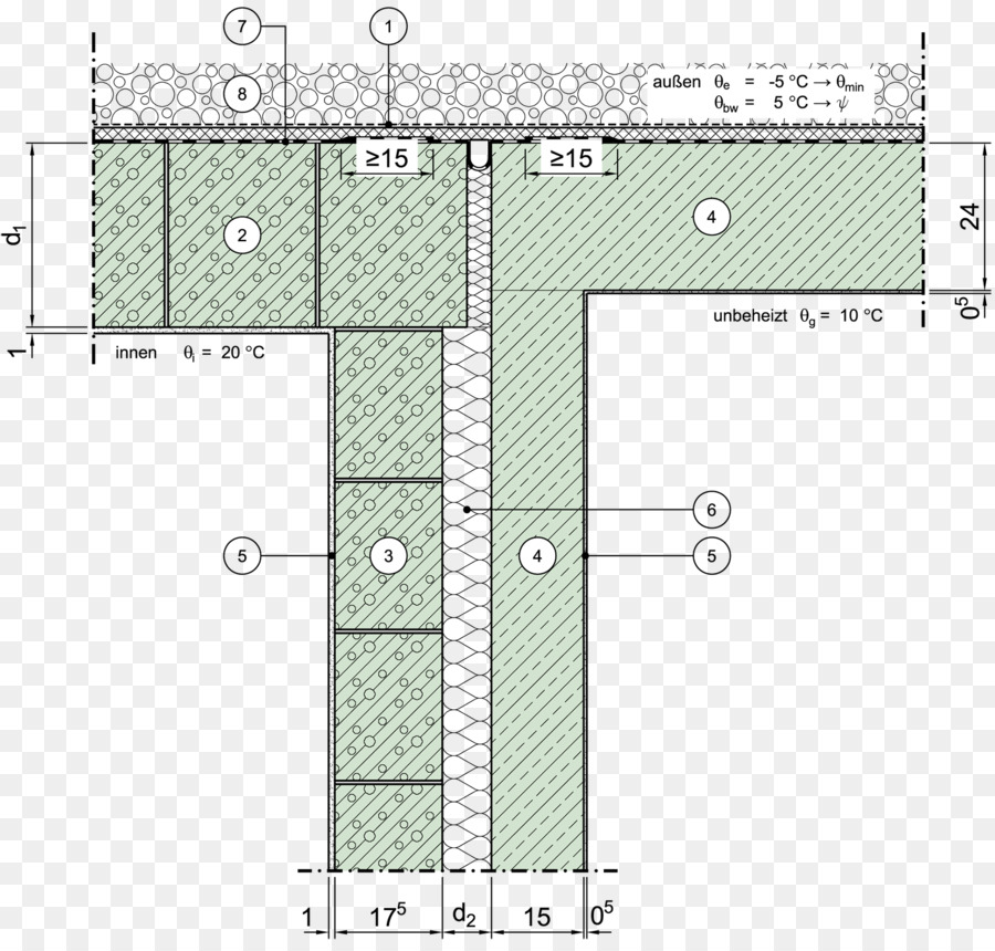 Desenho Técnico，Projeto PNG