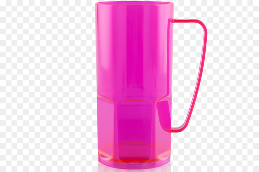 Bezavel Plástico，Caneca PNG