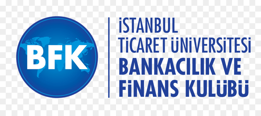 Banco，Istambul Commerce Universidade PNG