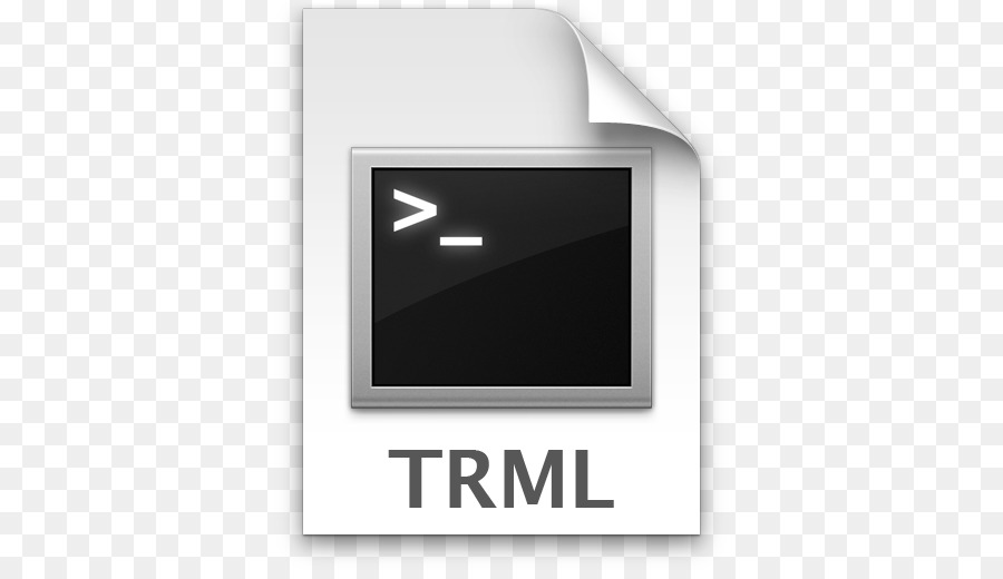 Terminal，ícones Do Computador PNG