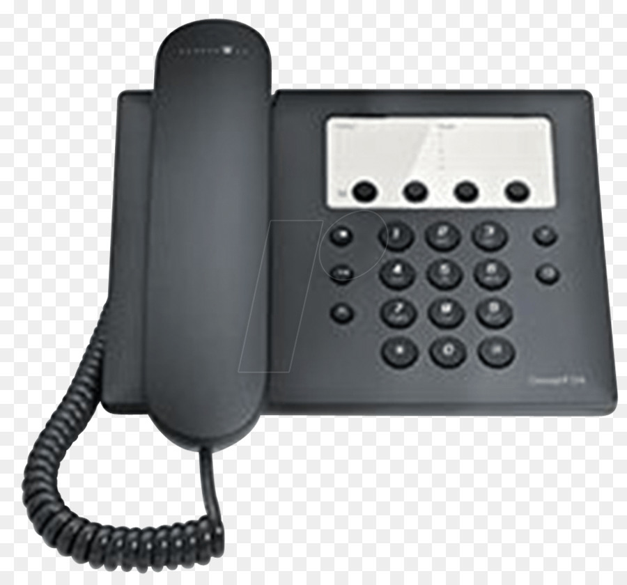 Telefone，Comunicação PNG