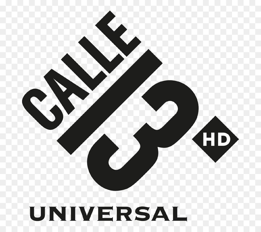 Calle 13，A Universal Pictures PNG