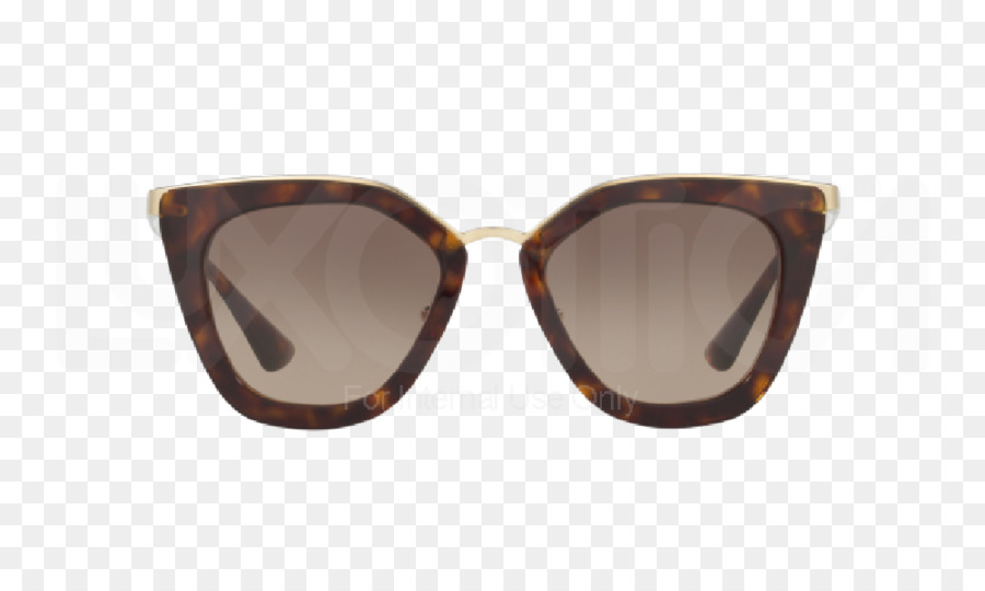 Prada Pr 53ss，óculos De Sol PNG