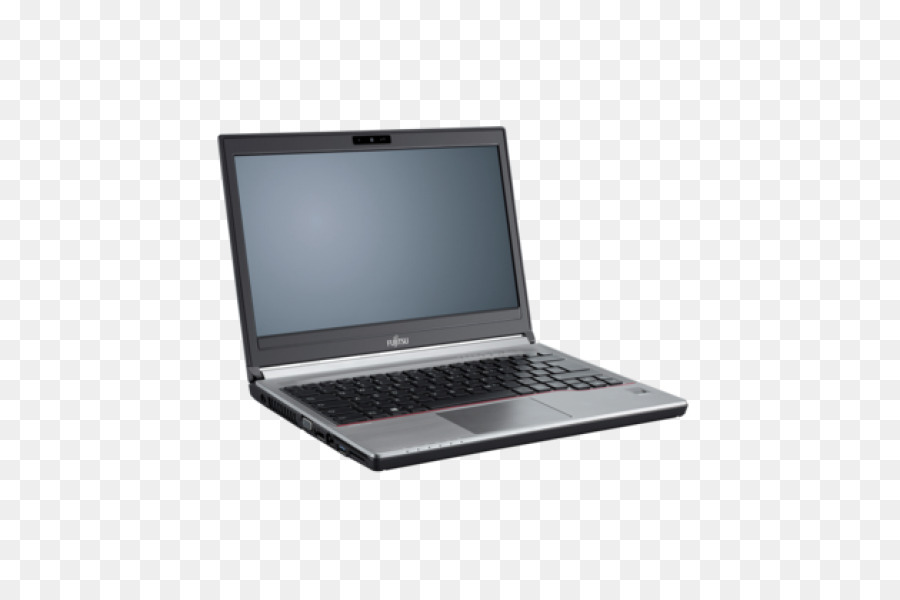 Laptop，Fujitsu Lifebook PNG