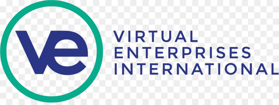 Empresa Virtual，Negócios PNG