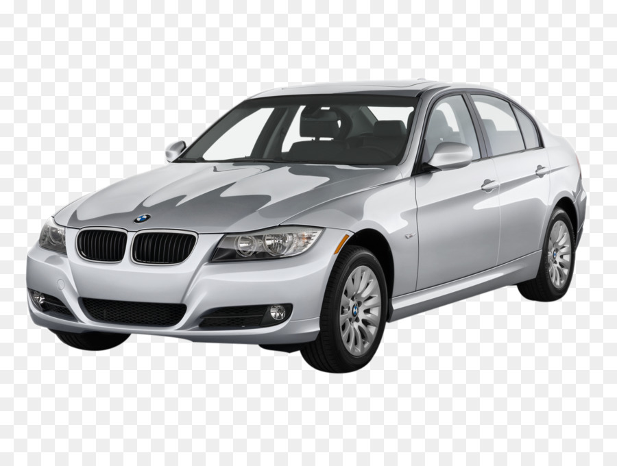 Carro Azul，Automóvel PNG