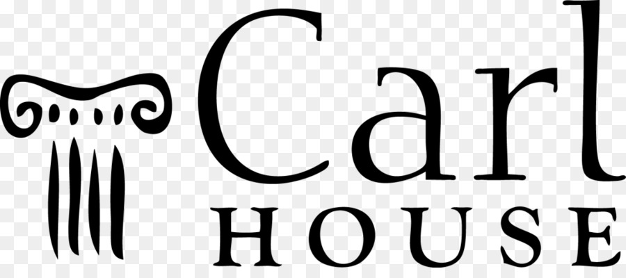 Carl Casa，Logo PNG