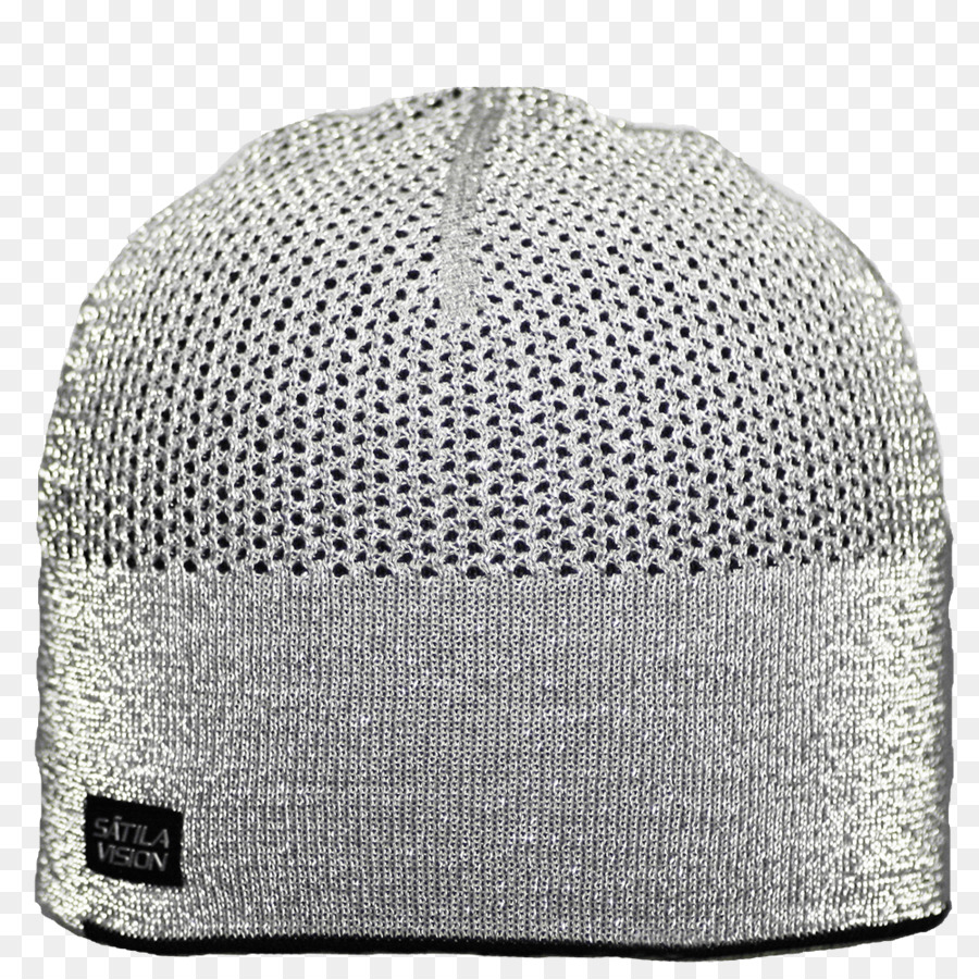 Gorro，Malha Pac PNG