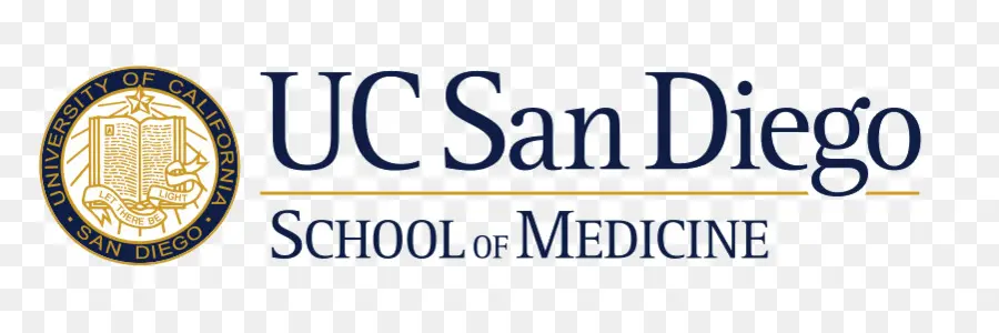 Escola De Medicina Uc San Diego，Universidade Da Califórnia Em Santa Cruz PNG