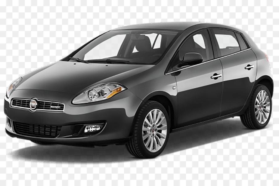 Carro，Automóvel PNG