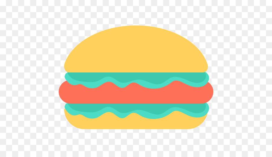 Cheeseburger，Linha PNG