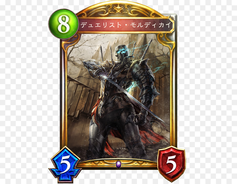 Shadowverse，Magic The Gathering PNG