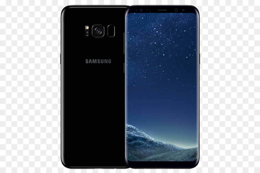 Samsung Galaxy S Plus，Samsung Galaxy S9 PNG