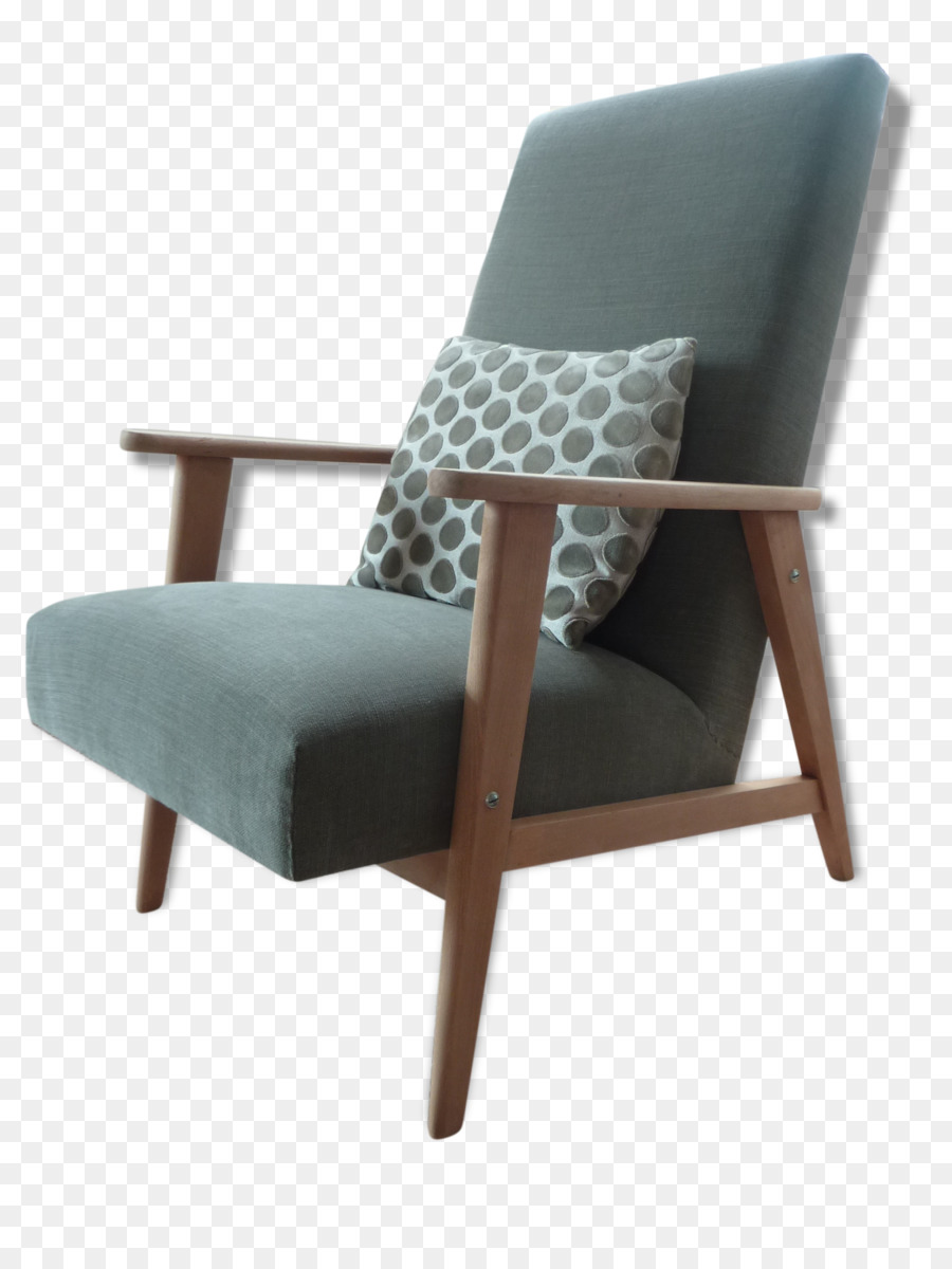 Cadeira，Fauteuil PNG