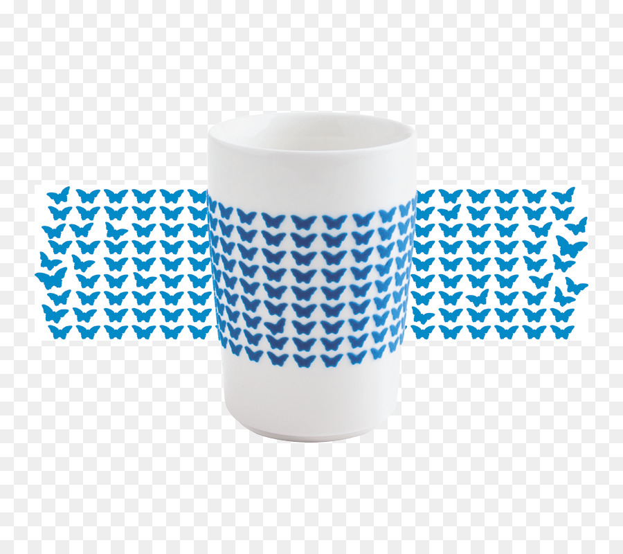 Kahla，Caneca PNG