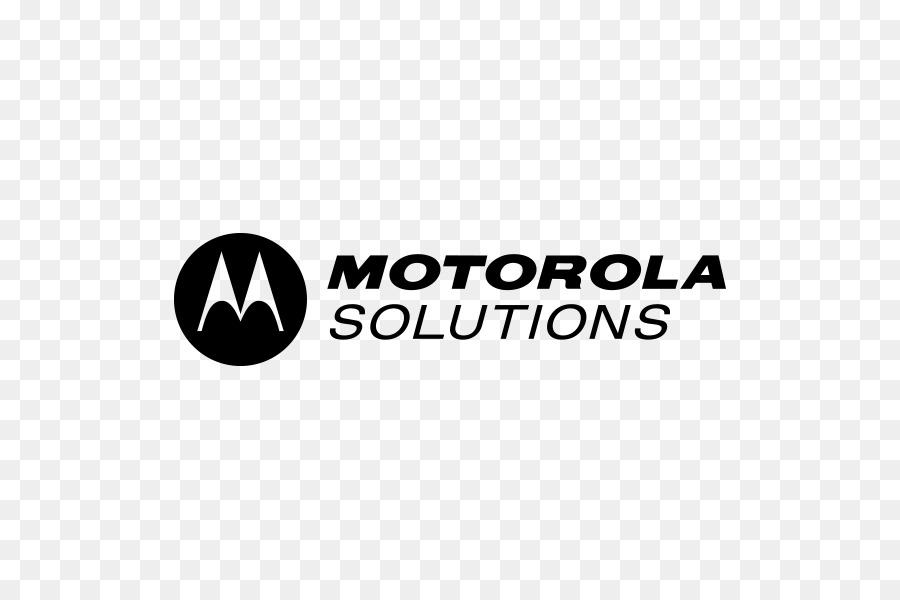 A Motorola Solutions，Avigilon PNG